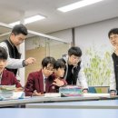 보인고등학교 이미지