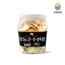 다온섬유 이미지
