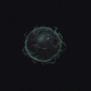 은하철도999 - 구미시 | 은하철도999