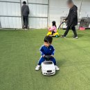 일산 딸기 농장 다인이네 딸기 체험농장 23개월 아기 주말 방문 후기