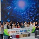 논리 바둑 교실 이미지