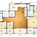 명곡동198 이미지