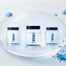 위즈통신