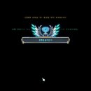 리버스토리 이미지