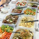 키키마마 시은이네 이미지