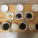 삼신슈퍼 이미지