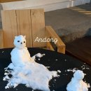 스탠포드호텔안동 주식회사 | 안동 숙소 추천 3인 스탠포드호텔 호수뷰 | 트립닷컴 할인코드