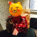 2017.12.22-23 올해도 함께! 섹쇼와 시크릿산타