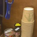 초당로 16번길 | 김포 장기동 맛집 담구리샤브샤브 칼국수