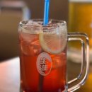 레몬호프 이미지