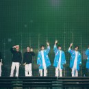 스카이드림투어 이미지