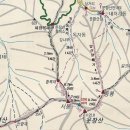 안영IC주유소 이미지