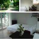 스테이무릉도원 이미지