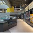 국립중앙과학관 이미지