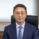 (주)씨에스환경 충청투데이
