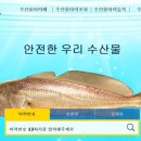 CS수산물유통 이미지
