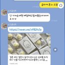 오즈룸 이미지