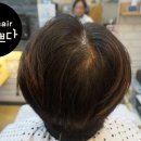 예쁘다 헤어 이미지