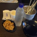 의정부 신시가지 술집 [달소] 방문 후기