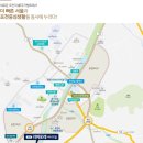 (주)세영건설 이미지