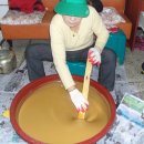 그린세탁마을 이미지