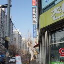 보떼메이트 이미지