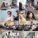 하림스튜디오 이미지