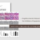 모정한의원 이미지