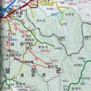 화원119안전센터 이미지