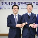 대영에너지㈜ 이미지