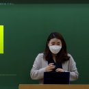 중국어회화(기초) 이미지