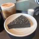 등촌4단지(아) 이미지