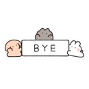 운악산주차장 화장실 이미지