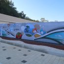 양덕동581 이미지