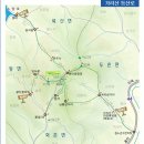 권선구청삼거리 이미지