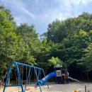 복골캠핑장 이미지