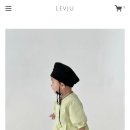 레브쥬 이미지