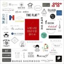 명동시장 이미지