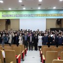 서정대학 이미지