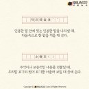 . 이미지
