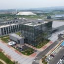 청호산업㈜ 이미지