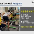슈브핏 이미지