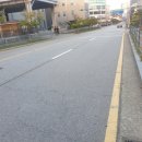 첨단산업로 이미지