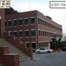 두리 건축사사무소 이미지