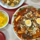 카페봄봄 혁신점 이미지