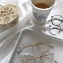 가장예쁜eye 이미지