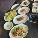청담생고기 | 공릉동소고기 차돌박이 찐맛집 &#39;청담생고기&#39; 먹방 후기