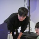 캐치캐치커넥트 이미지