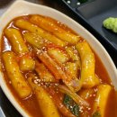 전곡-26 | [2025. 05. 26] 🍖 연천군 양갈비 맛집이라고?!? &#39;램앤포크&#39; 방문 후기 💜