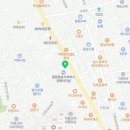 동송제일정형외과의원 이미지